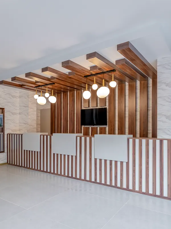 Jura Hotels Ada Beach