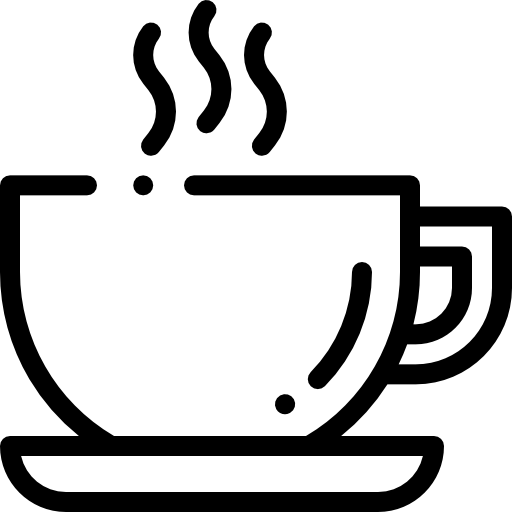 room-icon