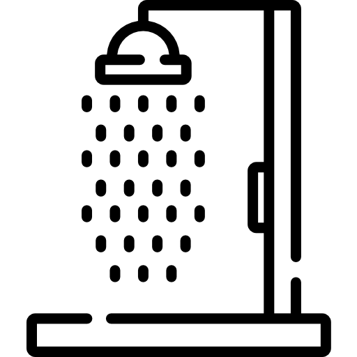 room-icon
