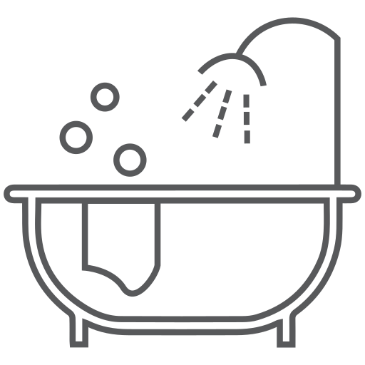 room-icon